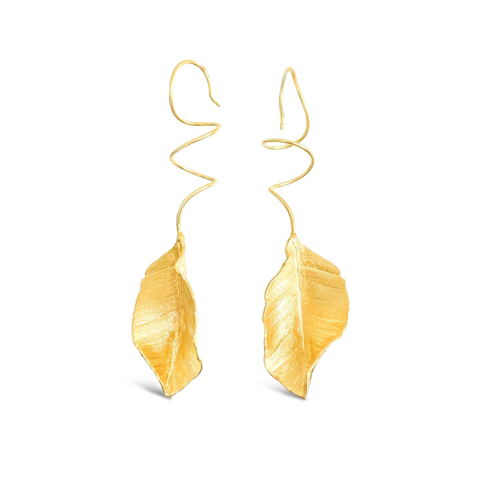 Gold Jewelry