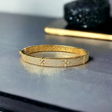 Celine Bangle